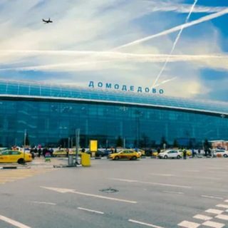 Логотип @prohodvbizneszal - ПРОХОД В БИЗНЕС ЗАЛ - AlekseyGali