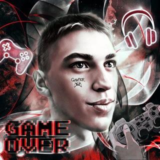Логотип @prohojdenie_igr1 - Мишаня GM PLAY OFFICIAL CHANNEL