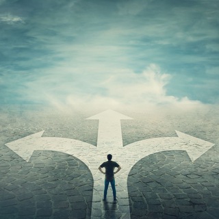 Логотип @prohom4you - Prohom4you