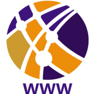 Логотип @prohoster_info - ProHoster