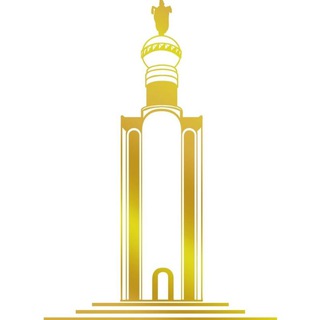 Логотип @prohpole - Музей-заповедник «Прохоровское поле»