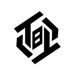 Логотип @prohs_chatting - Сообщество «Триплет в Тройку»