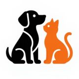 Логотип @prohvostblog - ProHvostBlog - Собаки и кошки