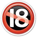 Логотип @proibidogostoso - PROIBIDO E MAIS GOSTOSO 🔞