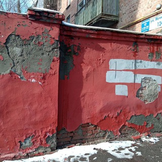 Логотип @proidemsyapotalii - Пройдёмся по талии 18+