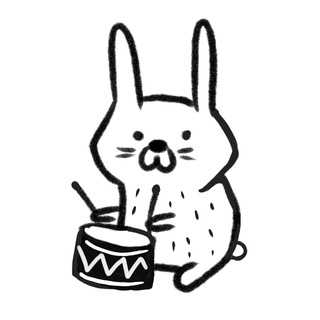 Логотип @proidemtes - Пройдемтес