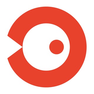 Логотип @proikru_1 - ПроИкру