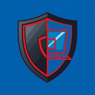 Логотип @proinfsecurelife - КБИТ ЗАЩИТЫ чат