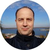 Логотип @proinnovation - proinnovation