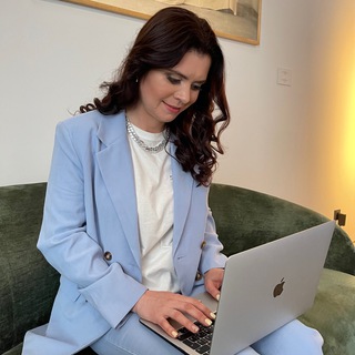 Логотип @proinstagram_top - Клуб Zaytseva Live