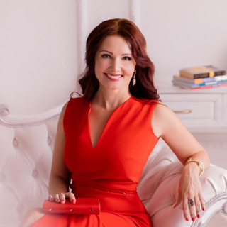 Логотип @prointellec_t - PROИнтеллект | Диана Белан Английский и развитие способностей для детей и взрослых в Троицке