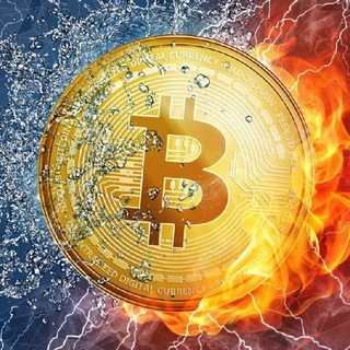 Логотип @proinvest555 - PRO инвестиции | криптообразование