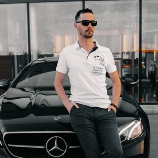 Логотип @proinvest_55 - ИНВЕСТИЦИИ📌 Максудов Александр