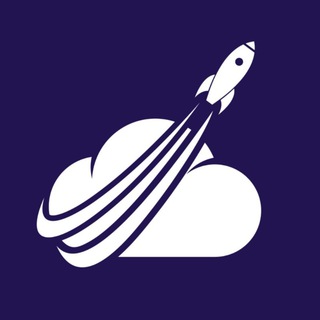 Логотип @proinvesticii - Взлетай.