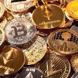 Логотип @proinvestingtg - Pro инвестинг
