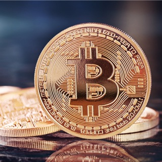 Логотип @proinvestor3 - 💰MONEY MAKING💰