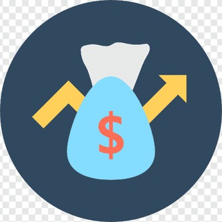 Логотип @proinvesty - ProInvest