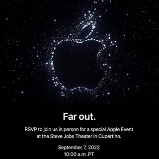 Логотип @proios - Новости Apple