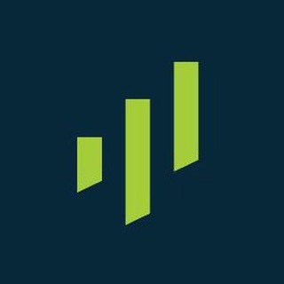 Логотип @proipopro - PROIPO.PRO