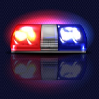 Логотип @proishestvia_by - Что происходит: происшествия