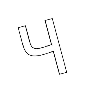 Логотип @proishestvia_chp - Чрезвычайный Черноморский | ЧП Сочи и побережья