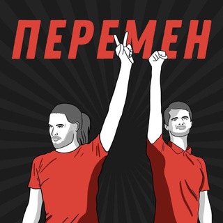 Логотип @proit97 - Айтишник подрывник.