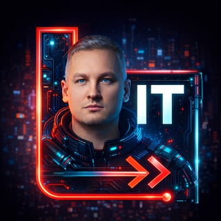 Логотип @proitru - Инженер Контекста