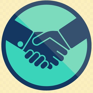 Логотип @proivokrug - Про и вокруг бизнеса