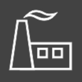 Логотип @proizprosto - Производство Просто