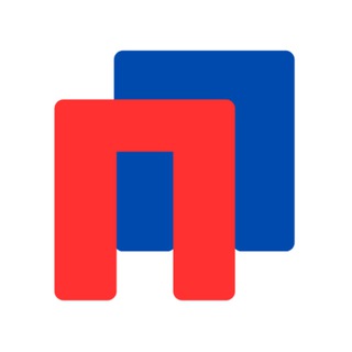 Логотип @proizvoditeljno - ПОВЫШЕНИЕ ПРОИЗВОДИТЕЛЬНОСТИ