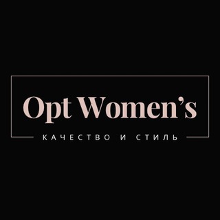 Логотип @proizvodstvo_bishkek - Оптом одежда MELJI_kg