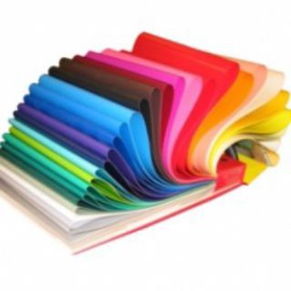 Логотип @proizvodstvo_texstil_odejda - ОДЕЖДА ШВЕЙНЫЕ ПРОИЗВОДИТЕЛИ. КАТАЛОГ ШВЕЙНЫХ ПРОИЗВОДСТВ.