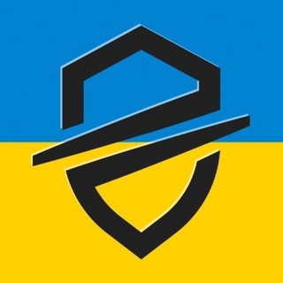 Логотип @proizvolu_net - СВАВІЛЛЮ - НІ