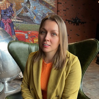 Логотип @proizyum - Маркетинг и ИИ с IZYUMом