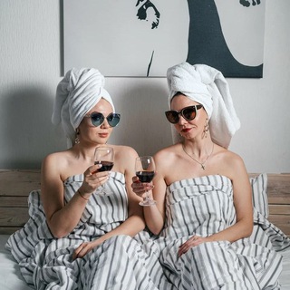 Логотип @project2kati - 2КАТИ - Любовь, Измены, Душевные ожоги