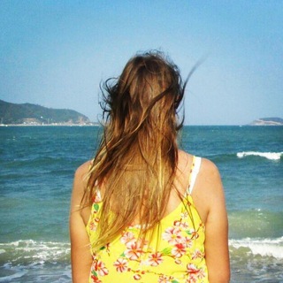 Логотип @project365days_travel - 365days travel | Про путешествия 🌍