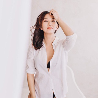 Логотип @project5weeks - Это прорыв