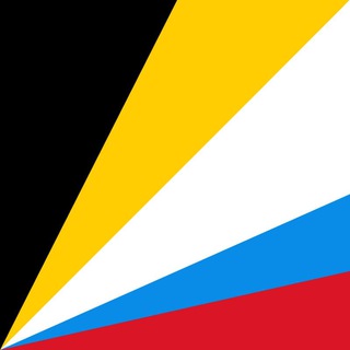 Логотип @project8822 - Несущий слово