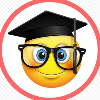 Логотип @project9_school - ПРОЕКТЫ ДЛЯ 9-11 КЛАССОВ [2024]