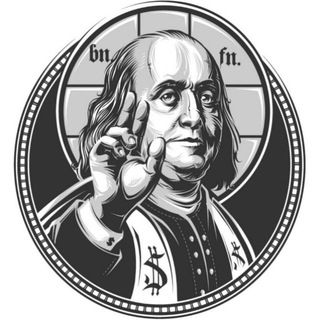 Логотип @project_af - Причал Project-a | Антон Ф.