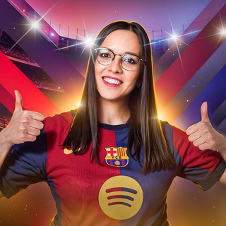 Логотип @project_alina2 - Спорт чат | Прогнозы на футбол