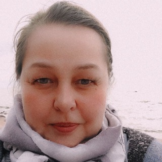 Логотип @project_coaching - Социальный ипподром - ставка на себя!