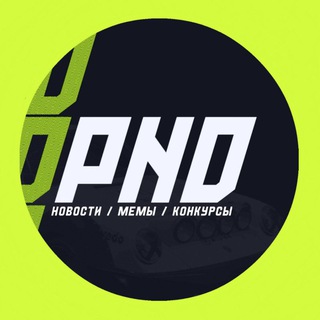 Логотип @project_dzo - PROJECT NEWS | DZO