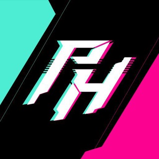 Логотип @project_hive_chat - Project Hive | Official