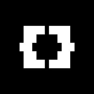 Логотип @project_inside - PROJECT INSIDE