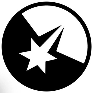 Логотип @project_iskra - PROJECT ISKRA