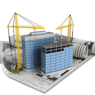 Логотип @project_man_smeta - Клуб проектировщиков & сметчиков