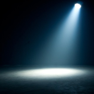 Логотип @project_management_it - ПРОЖЕКТОР: про управление проектами в IT