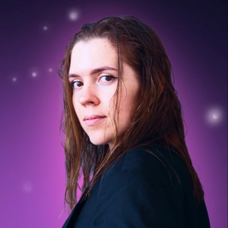 Логотип @project_manager_umsc - Марафон Проджект менеджер | Умскул