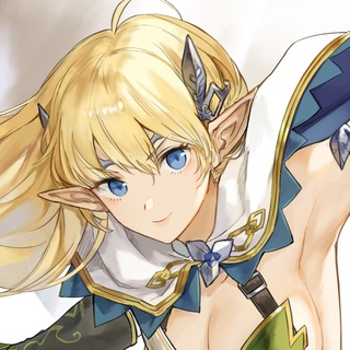 Логотип @project_moreal - Project:MOREAL Group